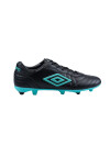 Calzado Touch FG Umbro Hombre 02s