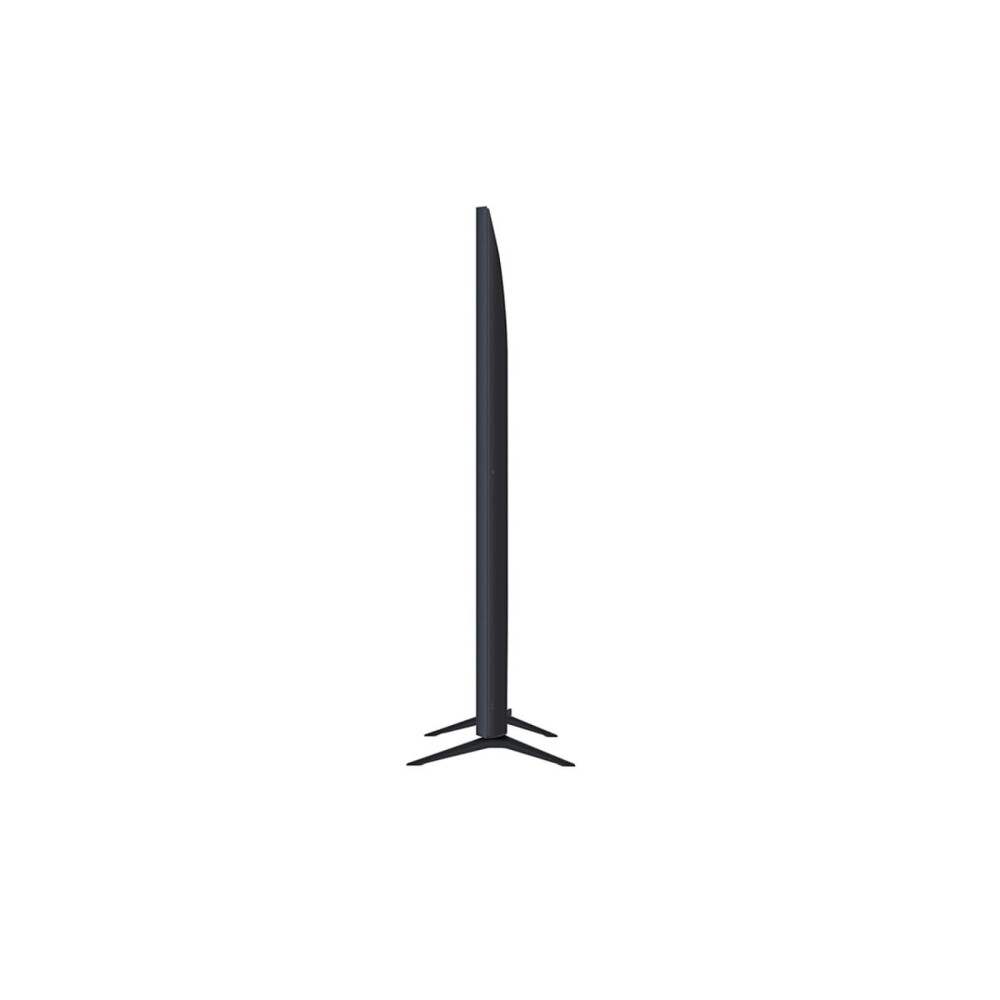 TV LG NANOCELL 4K 55" 55-PULGADAS 55NANO80