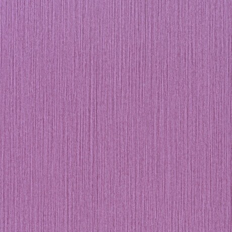 COLECCIÓN DESIGN BY PINTELUX - PATTERN 25805 - N/A