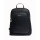 Mochila Squash Rebi Negro