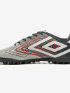 CALZADO REFLECT F5 Umbro Hombre 812