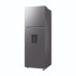 Heladera Inverter Samsung Sart31dg5220s9 C/ Dispensador 301l HELADERA SAMSUNG NO FROST C/DISP 301L