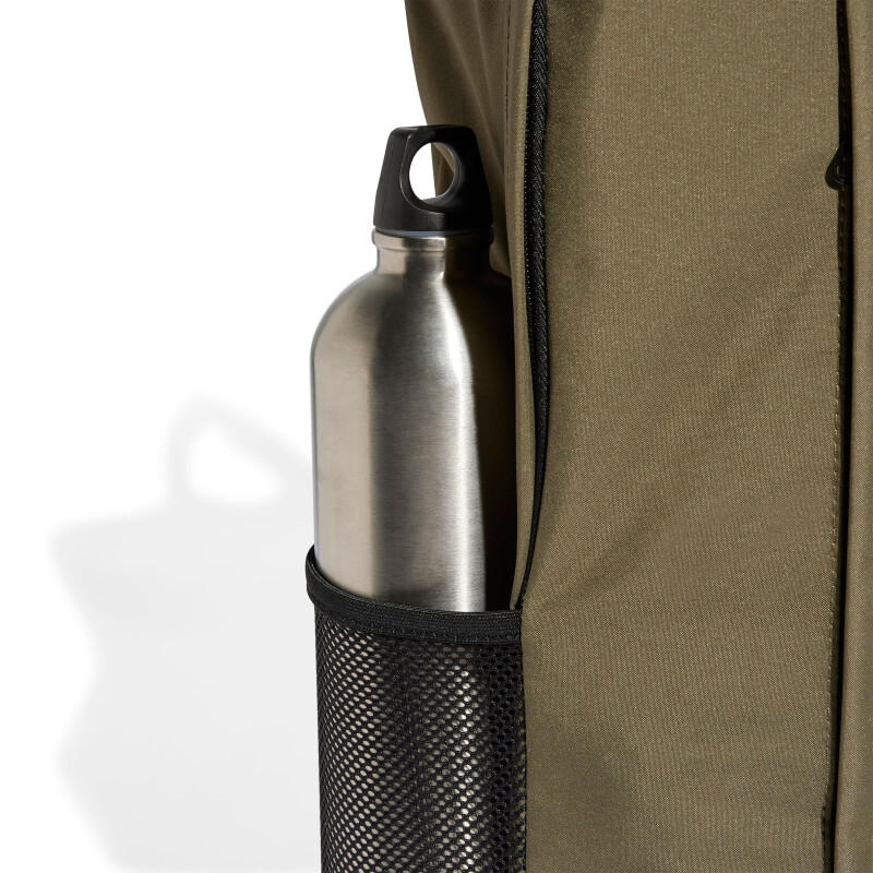 Mochila Adidas Linear Training Verde - Oliva