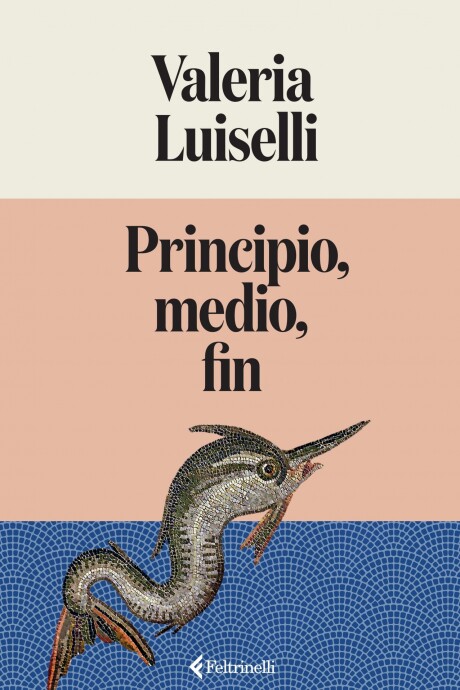 PRINCIPIO, MEDIO, FIN PRINCIPIO, MEDIO, FIN