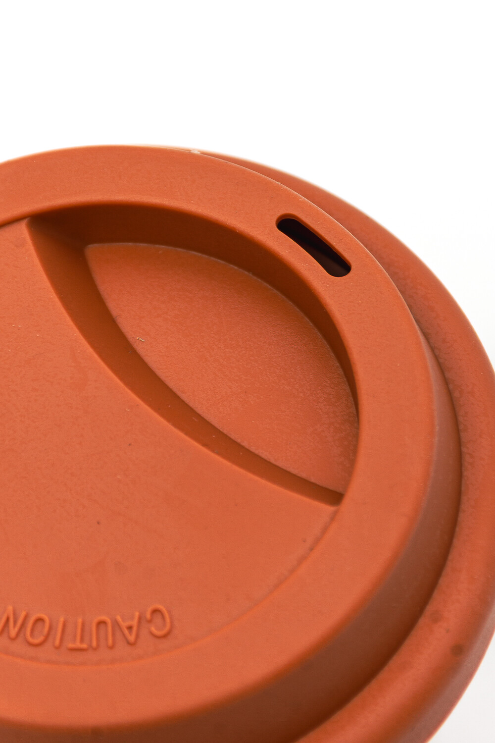 Mug Popy Estampado 4