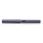 Pluma LAMY Safari Pink Cliff Mate 0
