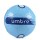 UMBRO PELOTA CYPHER Marino