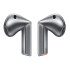 Auriculares Samsung Buds 3 R530 Bluetooth Tws Ip57 SAMSUNG GALAXY BUDS 3 GRIS