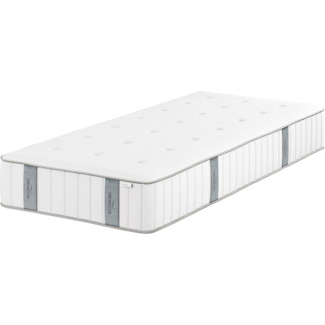 Colchon Espuma 90X200 Gold F140 Dreamz
