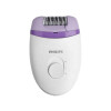 Depiladora de Piernas Satinelle Philips Bre225/00 2 Vel Depiladora de Piernas Satinelle Philips Bre225/00 2 Vel