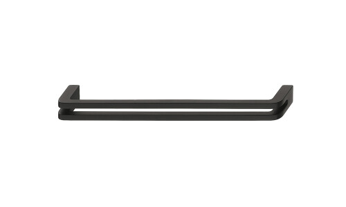 Tirador arco doble 170-n