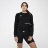 Buzo Sides Umbro Mujer 027