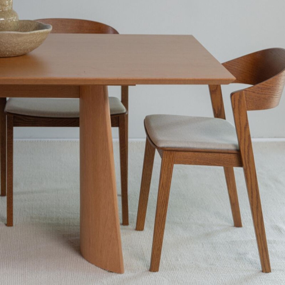 Mesa Adesso 180 x 100