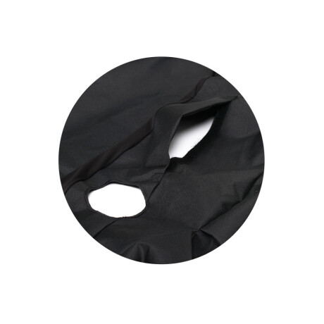 Funda Asiento Surflogic - Negro Funda Asiento Surflogic - Negro