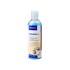 SHAMPOO MASTIN X 250ML Shampoo Mastin X 250ml