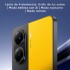 Xiaomi Poco X7 Pro 12/512 Gb 5g AMARILLO