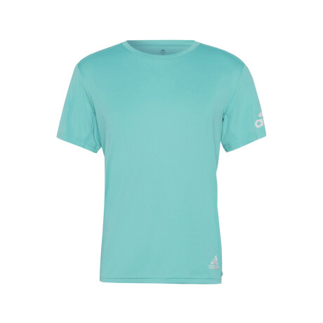 Vaypol, Remera Under Armour ABC - CAMUFLADO/VERDE MUSGO