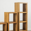 (CD) PETIT MUEBLE M10/SE Unica