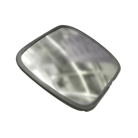 ESPEJO - UNIVERSAL 240X190MM RECTANGULAR PLANO - ESPEJO - UNIVERSAL 240X190MM RECTANGULAR PLANO -