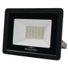 PROYECTOR LED 30W 6500K IP65 PROYECTOR LED 30W 6500K IP65
