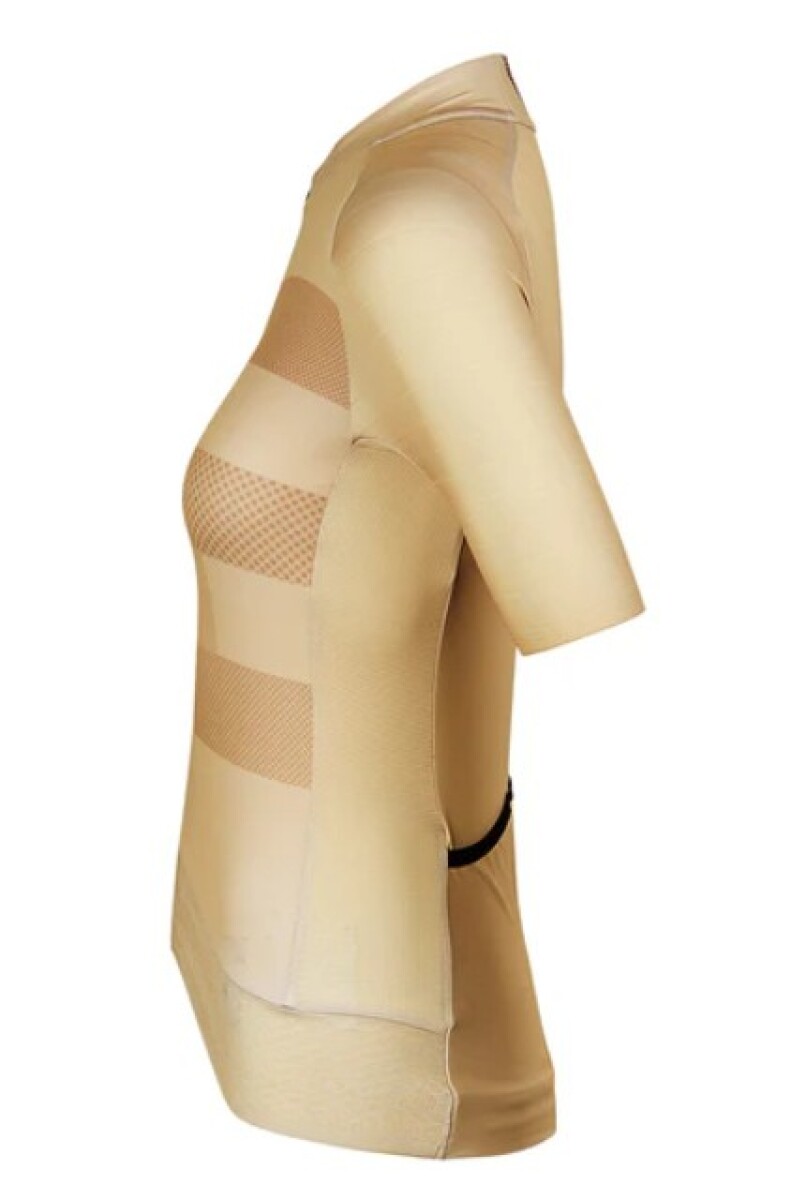 JERSEY EPIC SLICE SAWD 