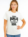 Remera Cervera Estampado 8