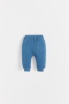 JOGGER THAI GEORGE A01