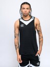 MUSCULOSA BOOST Umbro Hombre 025