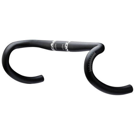 Manubrio Ruta Easton Ea50 Rb 46 31.8 Manubrio Ruta Easton Ea50 Rb 46 31.8