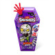 Smashers Horror House - Zuru Smashers Horror House - Zuru
