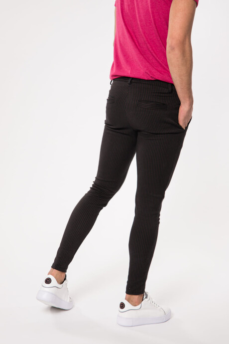 Pantalon Penny Pantalon Penny