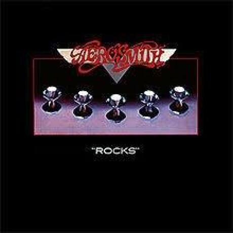 Aerosmith-rocks Aerosmith-rocks