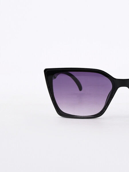 LENTE BUDAPEST NEGRO