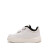 Calzado Steve II Infant Umbro infant 092