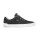 etnies JOSLIN VULC Dark Grey & Green