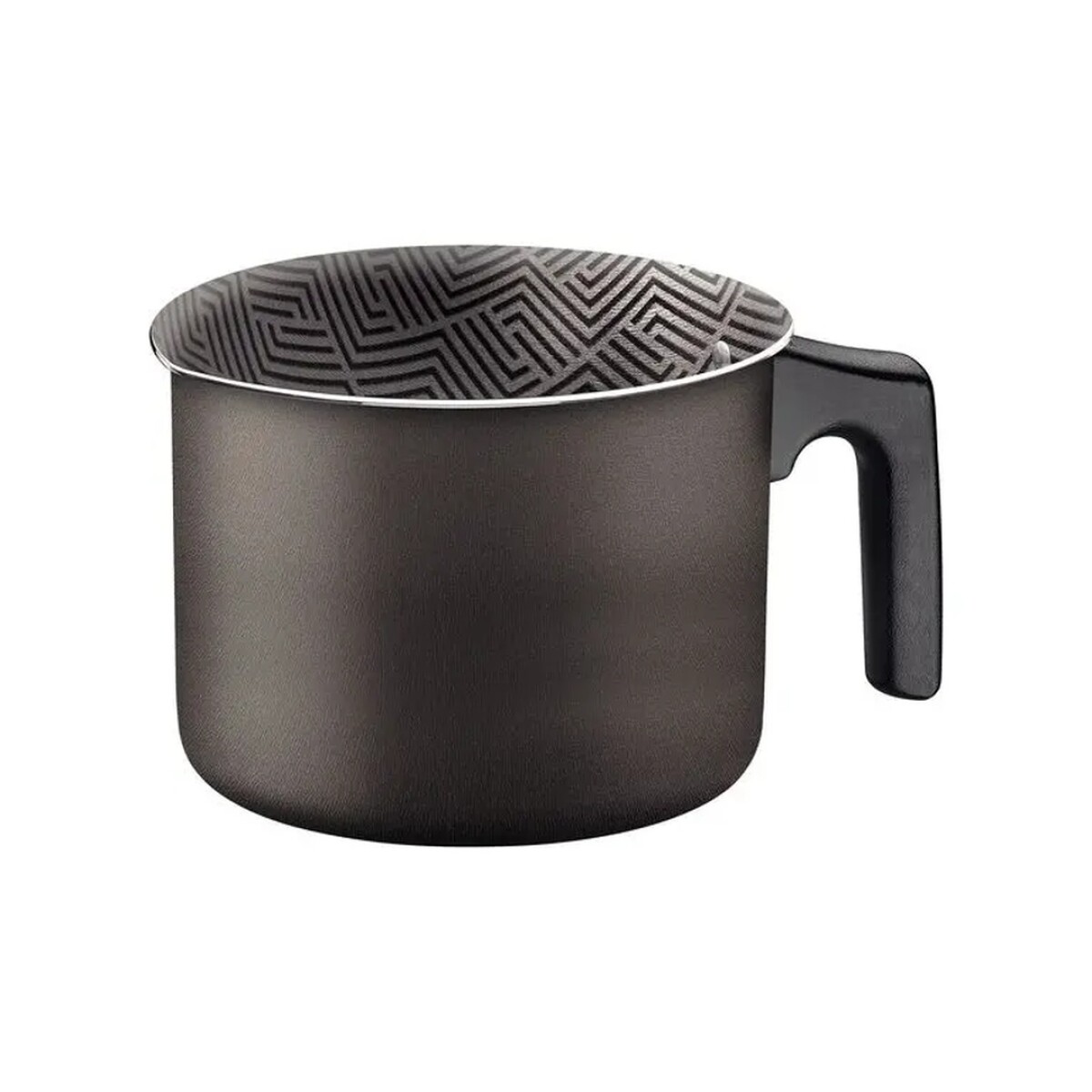 HERVIDOR TRAMONTINA 10CM 