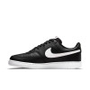 Championes Nike Court Vision de Hombre - DH2987-001 Negro