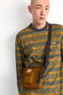 BOLSO ESSENTIALS Camel