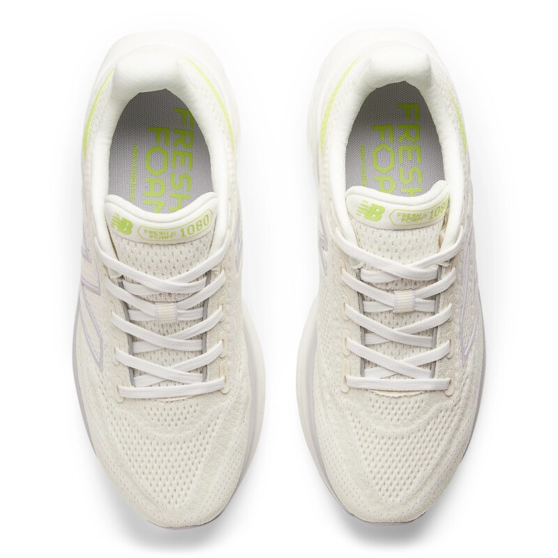Championes New Balance de Dama - 1080 V13 - W1080F13 SEA SALT