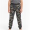 MICOMIC PANT CAMOUFLAGE