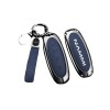 Protector De Llave Nammi 01 - Blue Protector De Llave Nammi 01 - Blue