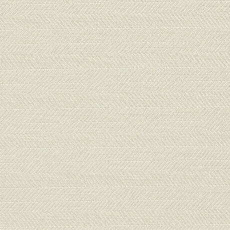 Set x2 Cortina Blackout 140x230 Cm Living Dormitorio Crudo Verde Agua