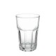 Vaso vidrio refresco bristol 410 cc Nadir Vaso vidrio refresco bristol 410 cc Nadir