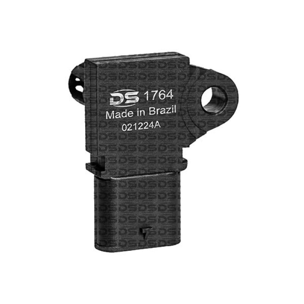 MAP SENSOR PRESION ABSOLUTA FORD MAP FORD ECOSPORT 1,5 3CIL 12V DRAGON 17/ - 