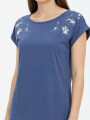 Remera Nella Estampado 6