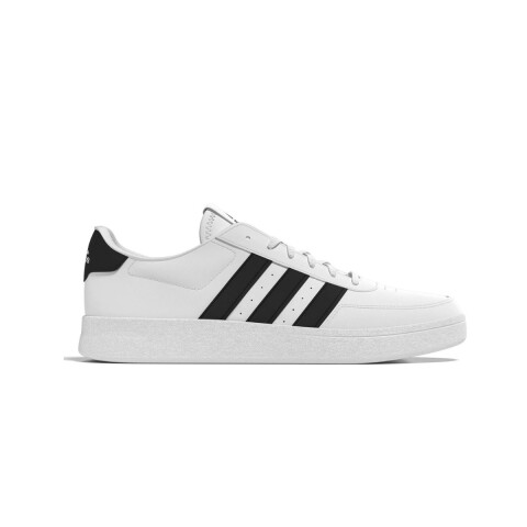 CHAMPION 6.5-10.5 WHITE/BLAC