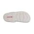 Crocs InMotion Clog - Unisex White