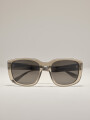 SUNGLASSES WILLIAM GLASS VERDE C3
