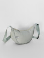 Bandolera Kotbag Crudo / Natural