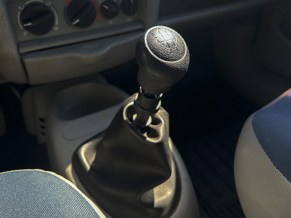 Renault Kangoo 1.6 EXCELENTE ESTADO! | Permuta / Financia Renault Kangoo 1.6 EXCELENTE ESTADO! | Permuta / Financia